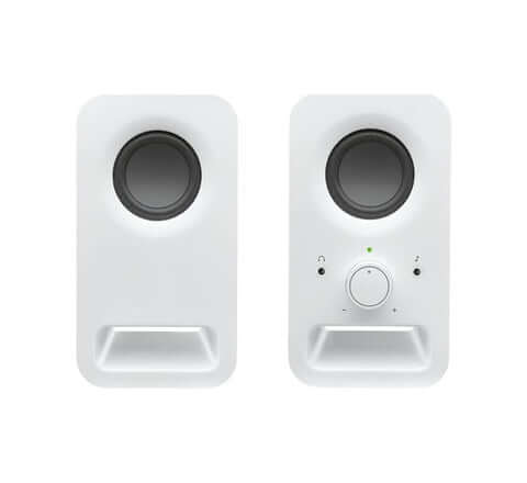 Accessories Accessories